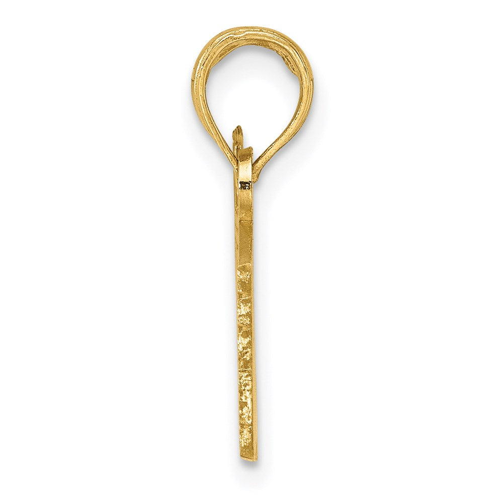 High Quality Luxury Charm Pendants for Women by Ryan Jonathan Fine Jewelry