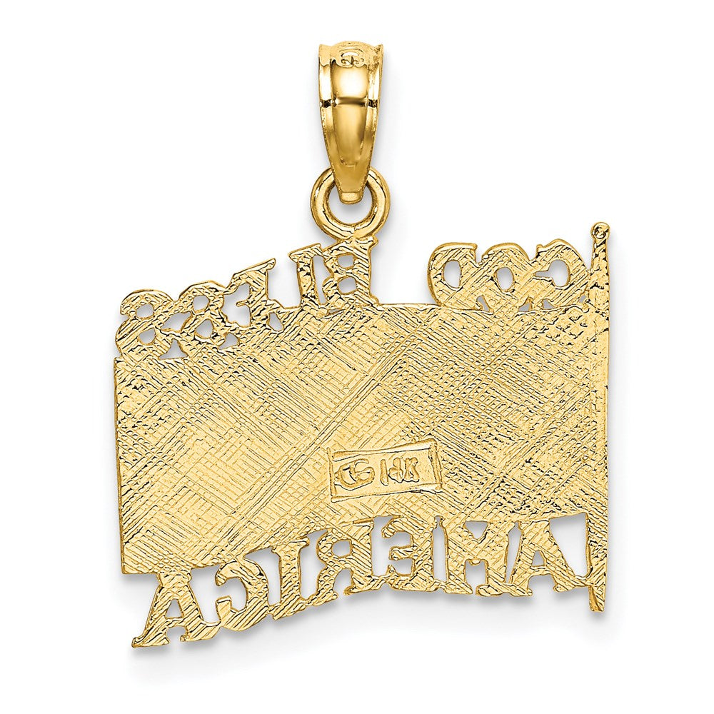 High Quality Luxury Charm Pendants for Women by Ryan Jonathan Fine Jewelry