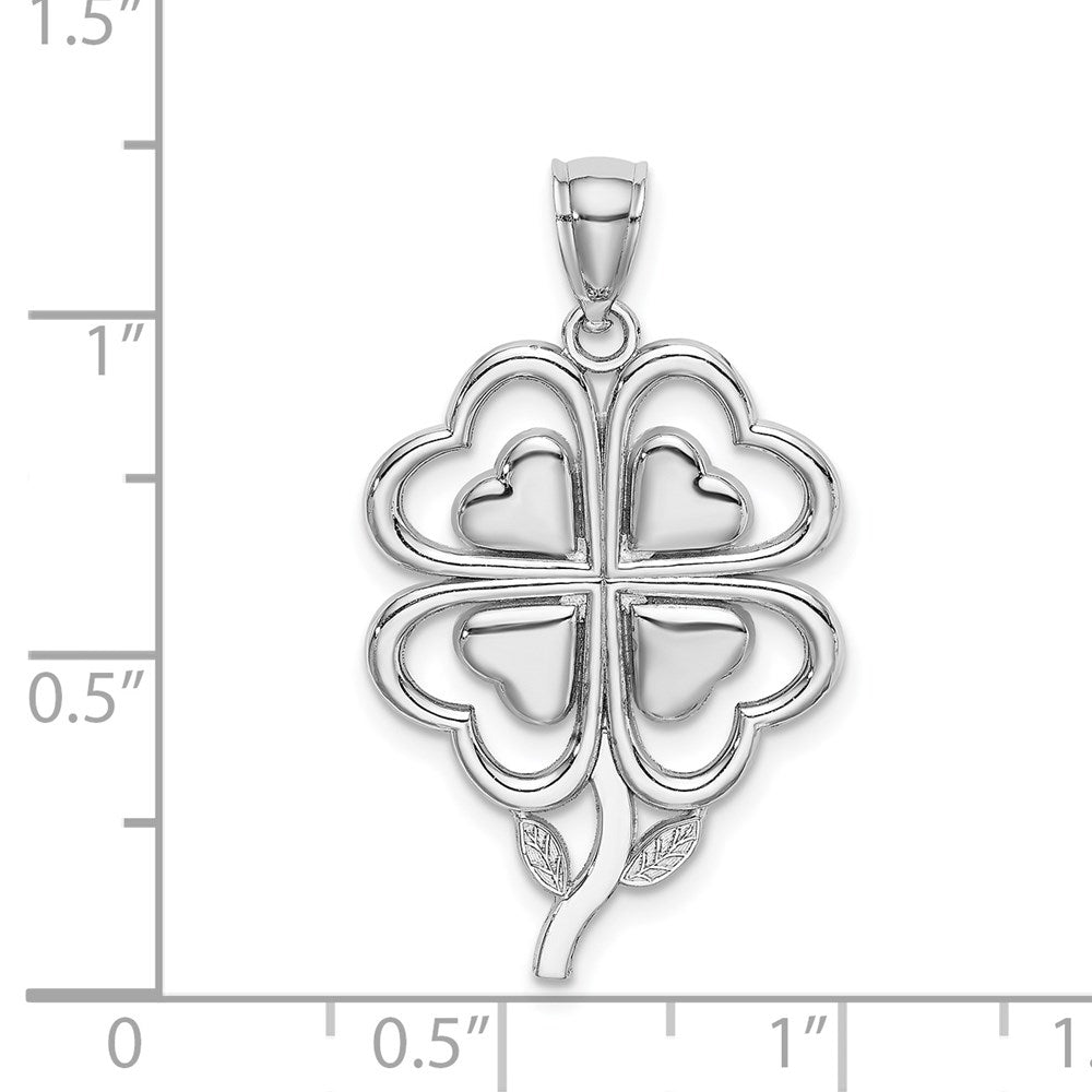 High Quality Luxury Charm Pendants for Women by Ryan Jonathan Fine Jewelry