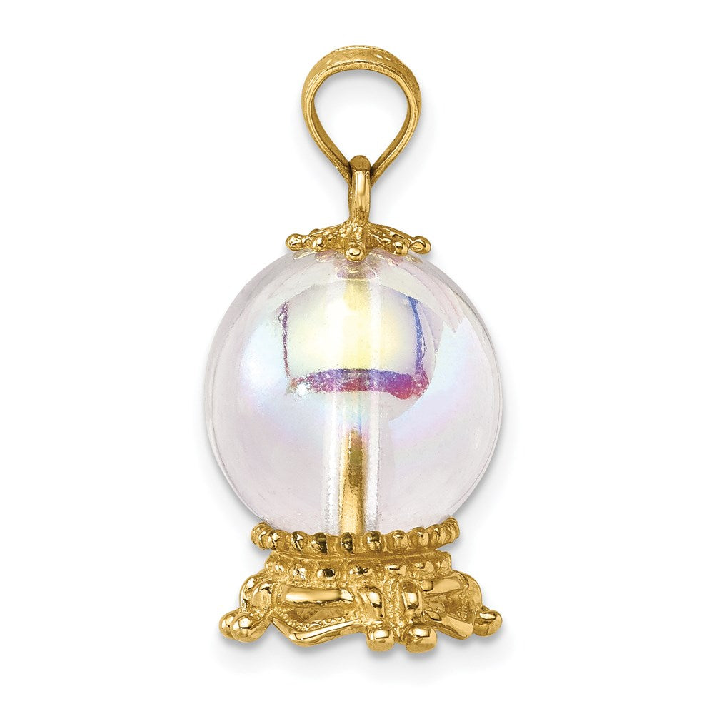 High Quality Luxury Charm Pendants for Women by Ryan Jonathan Fine Jewelry