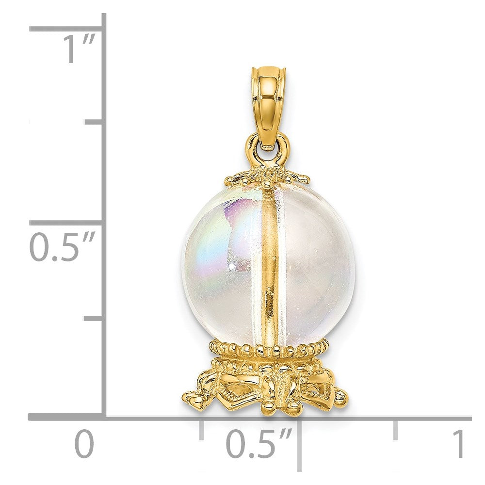 High Quality Luxury Charm Pendants for Women by Ryan Jonathan Fine Jewelry
