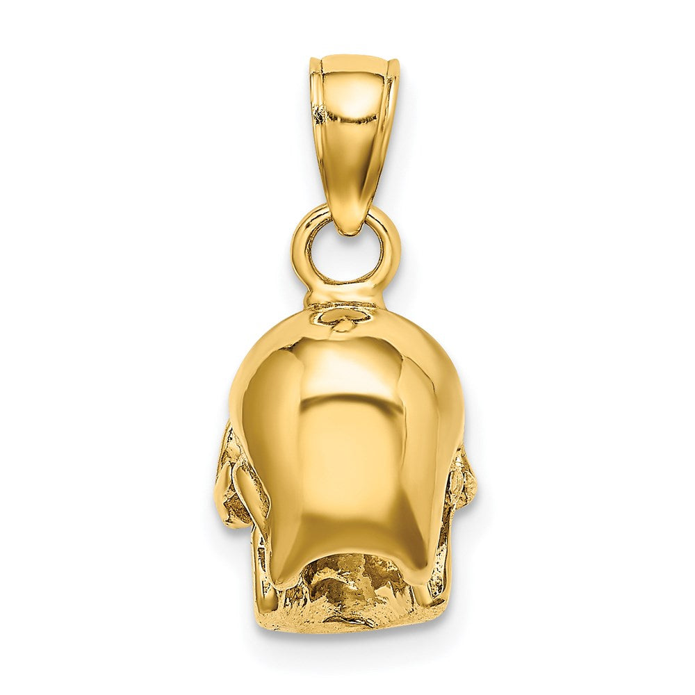 High Quality Luxury Charm Pendants for Women by Ryan Jonathan Fine Jewelry