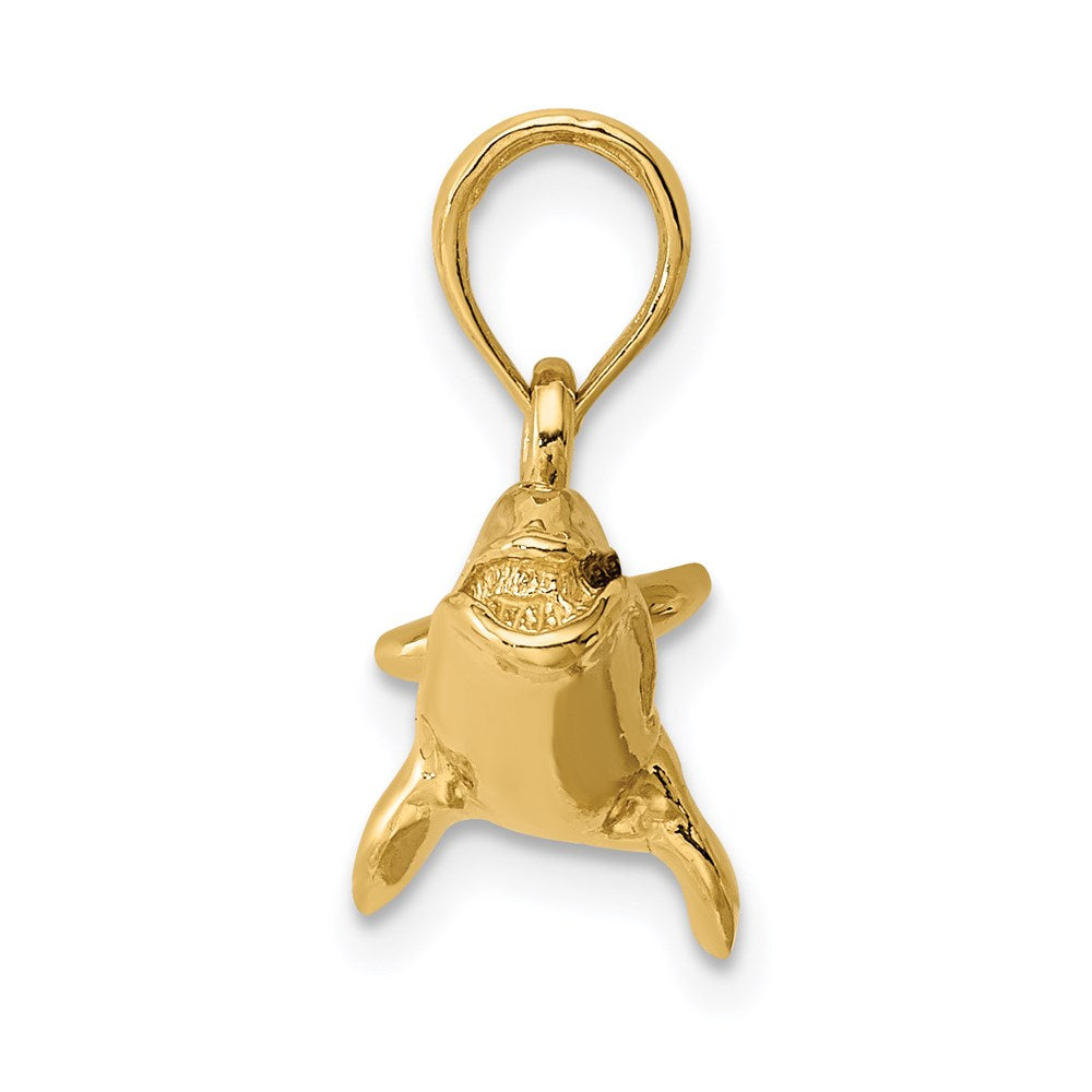 High Quality Luxury Charm Pendants for Women by Ryan Jonathan Fine Jewelry