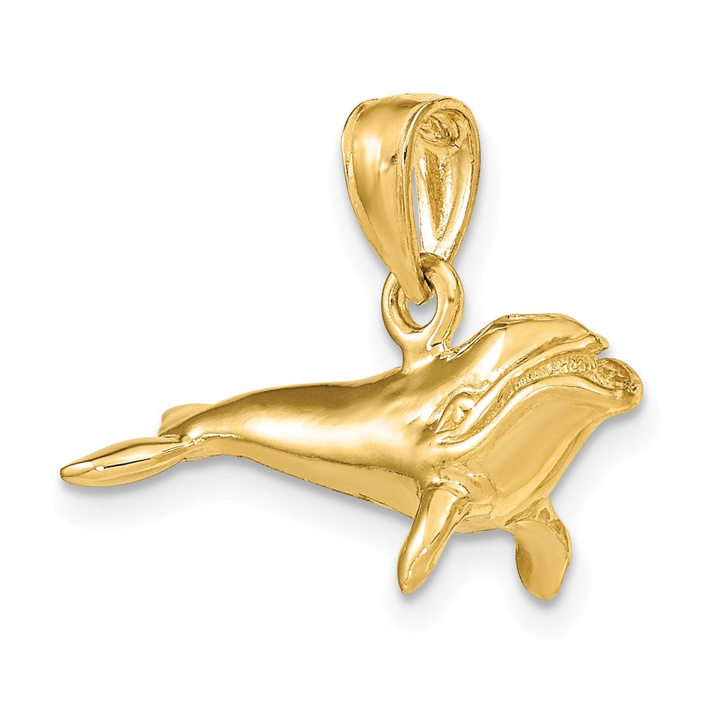 High Quality Luxury Charm Pendants for Women by Ryan Jonathan Fine Jewelry