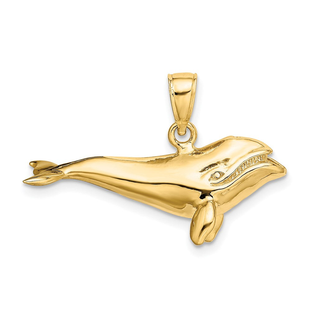 High Quality Luxury Charm Pendants for Women by Ryan Jonathan Fine Jewelry