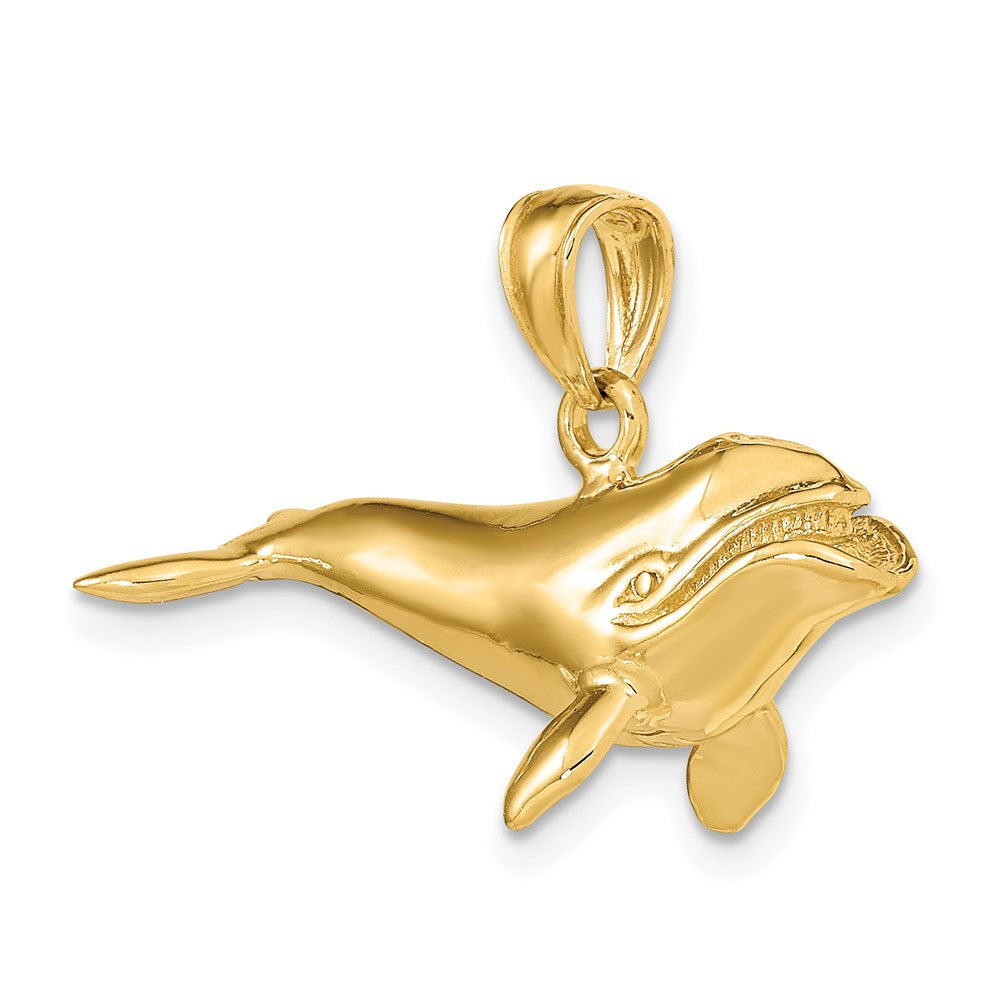 High Quality Luxury Charm Pendants for Women by Ryan Jonathan Fine Jewelry
