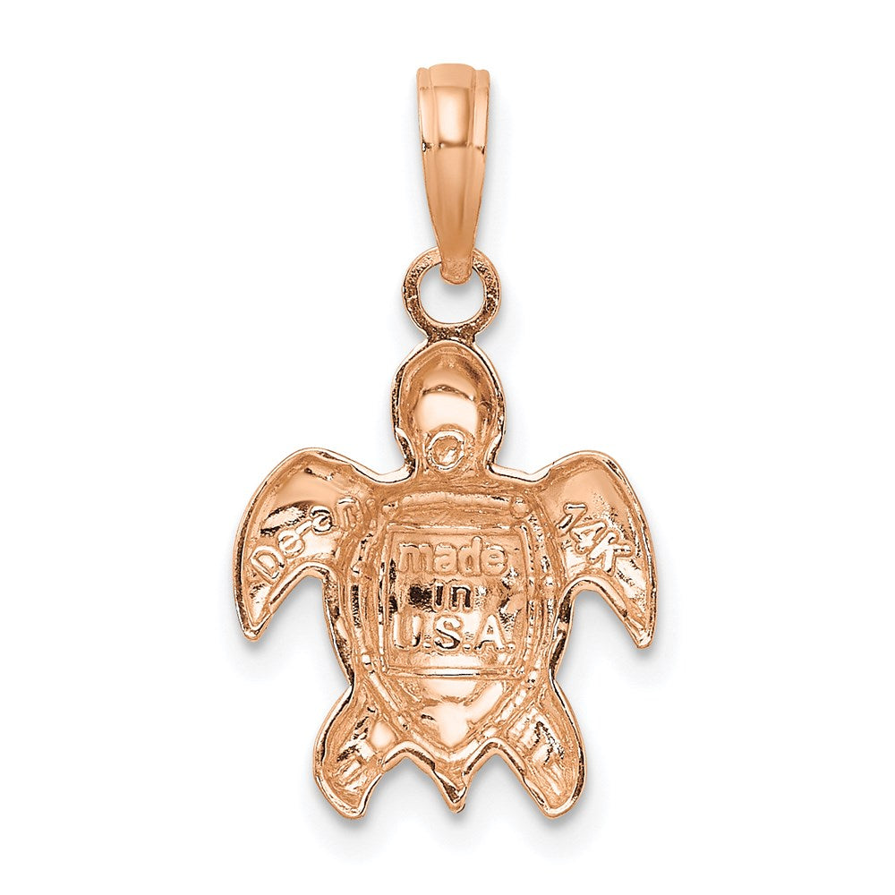High Quality Luxury Charm Pendants for Women by Ryan Jonathan Fine Jewelry