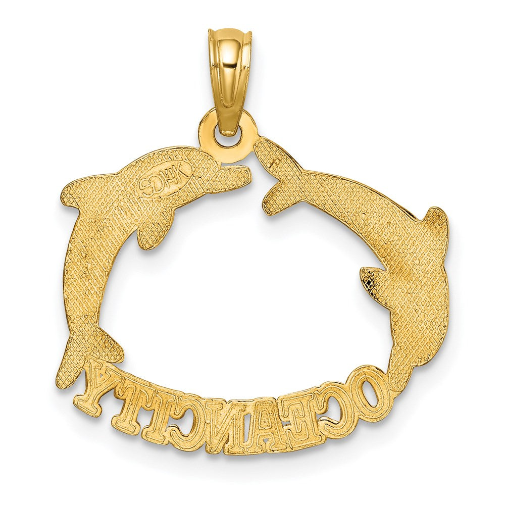 High Quality Luxury Charm Pendants for Women by Ryan Jonathan Fine Jewelry