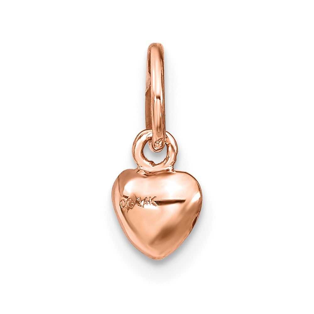 High Quality Luxury Charm Pendants for Women by Ryan Jonathan Fine Jewelry