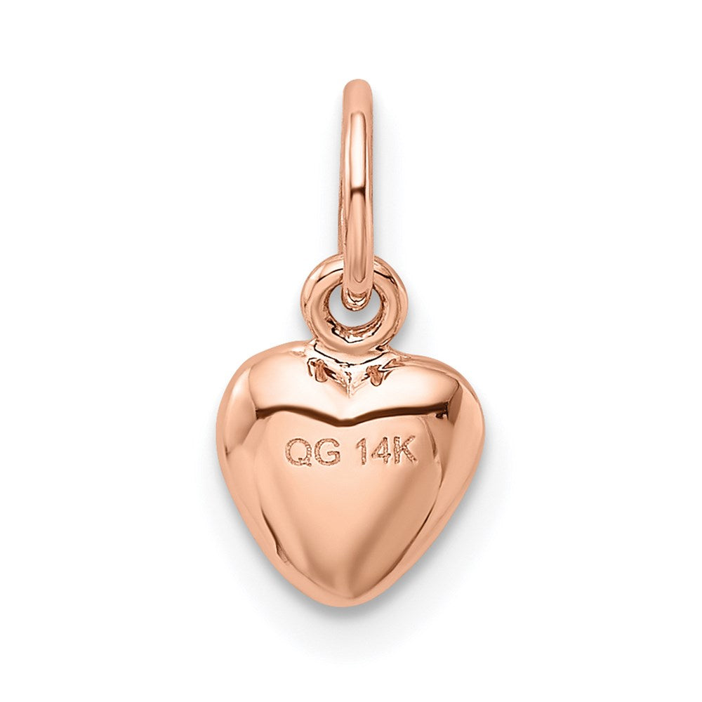 High Quality Luxury Charm Pendants for Women by Ryan Jonathan Fine Jewelry