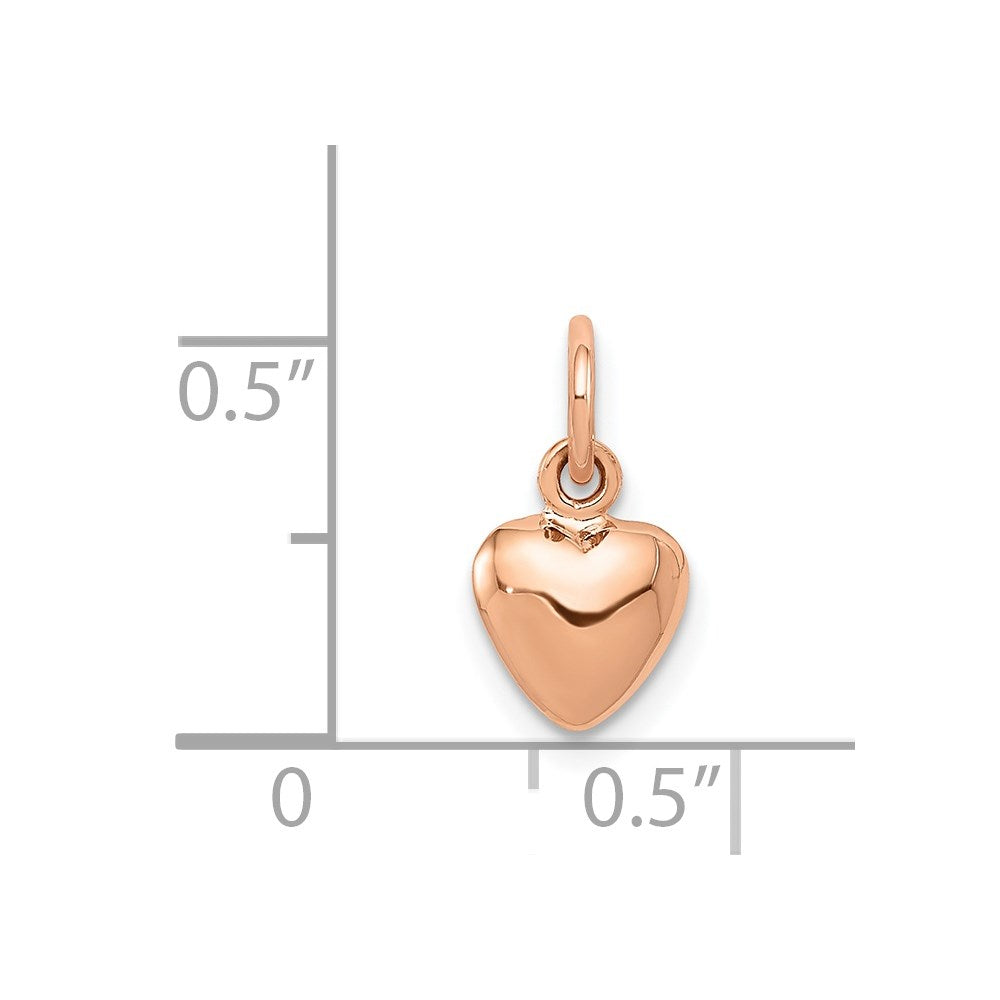 High Quality Luxury Charm Pendants for Women by Ryan Jonathan Fine Jewelry