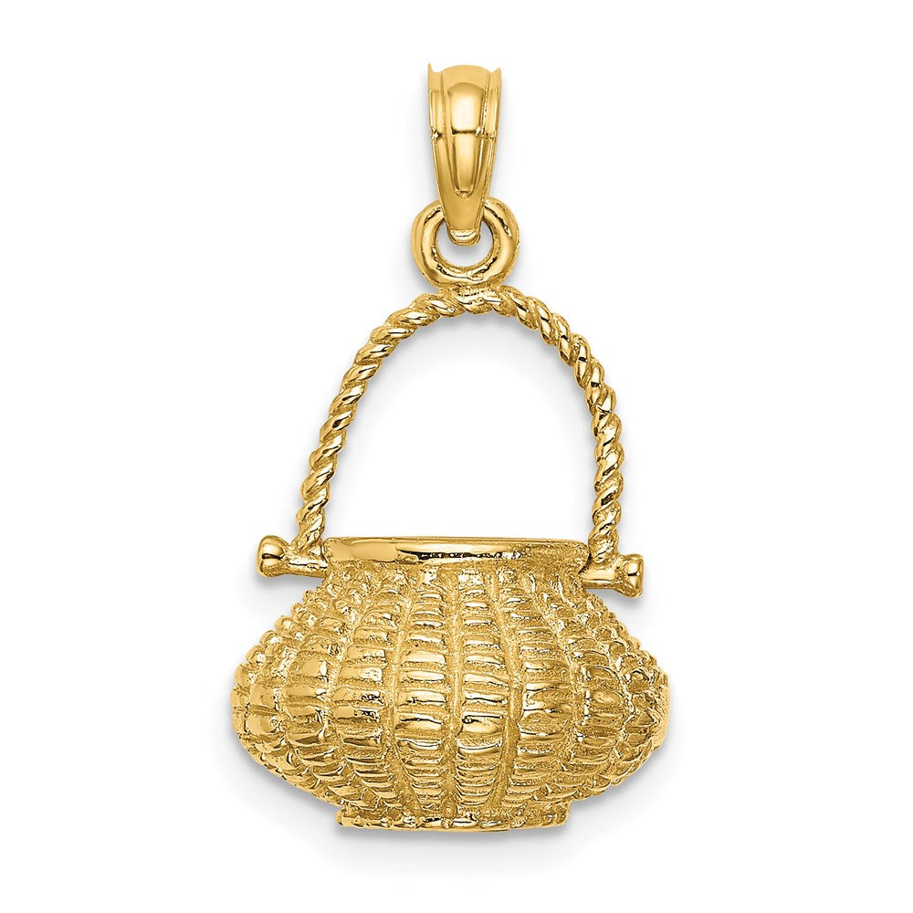 High Quality Luxury Charm Pendants for Women by Ryan Jonathan Fine Jewelry