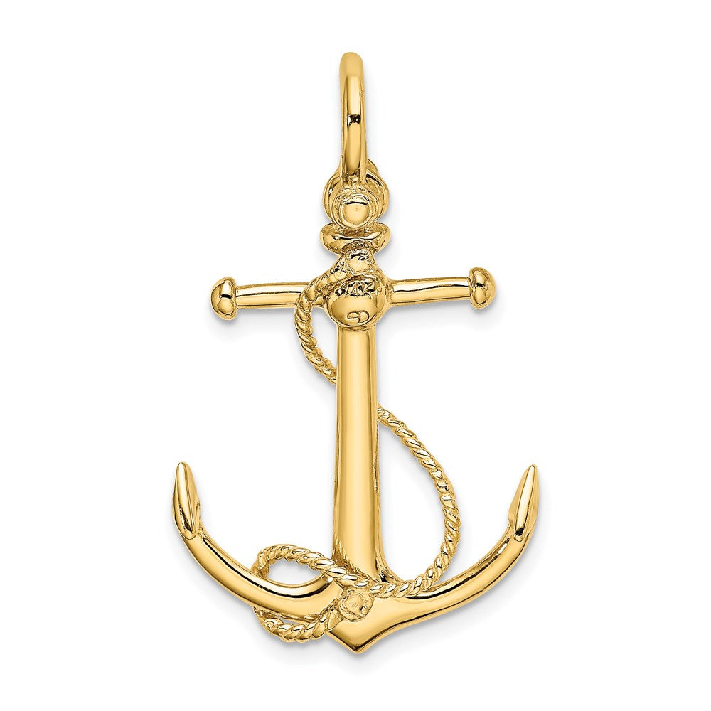 High Quality Luxury Charm Pendants for Women by Ryan Jonathan Fine Jewelry