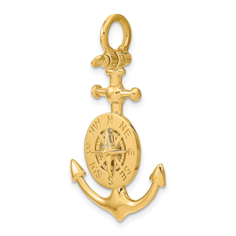 High Quality Luxury Charm Pendants for Women by Ryan Jonathan Fine Jewelry