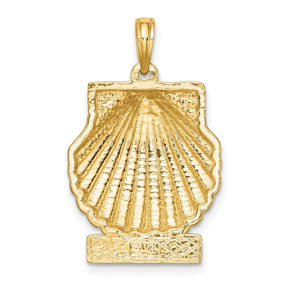 High Quality Luxury Charm Pendants for Women by Ryan Jonathan Fine Jewelry