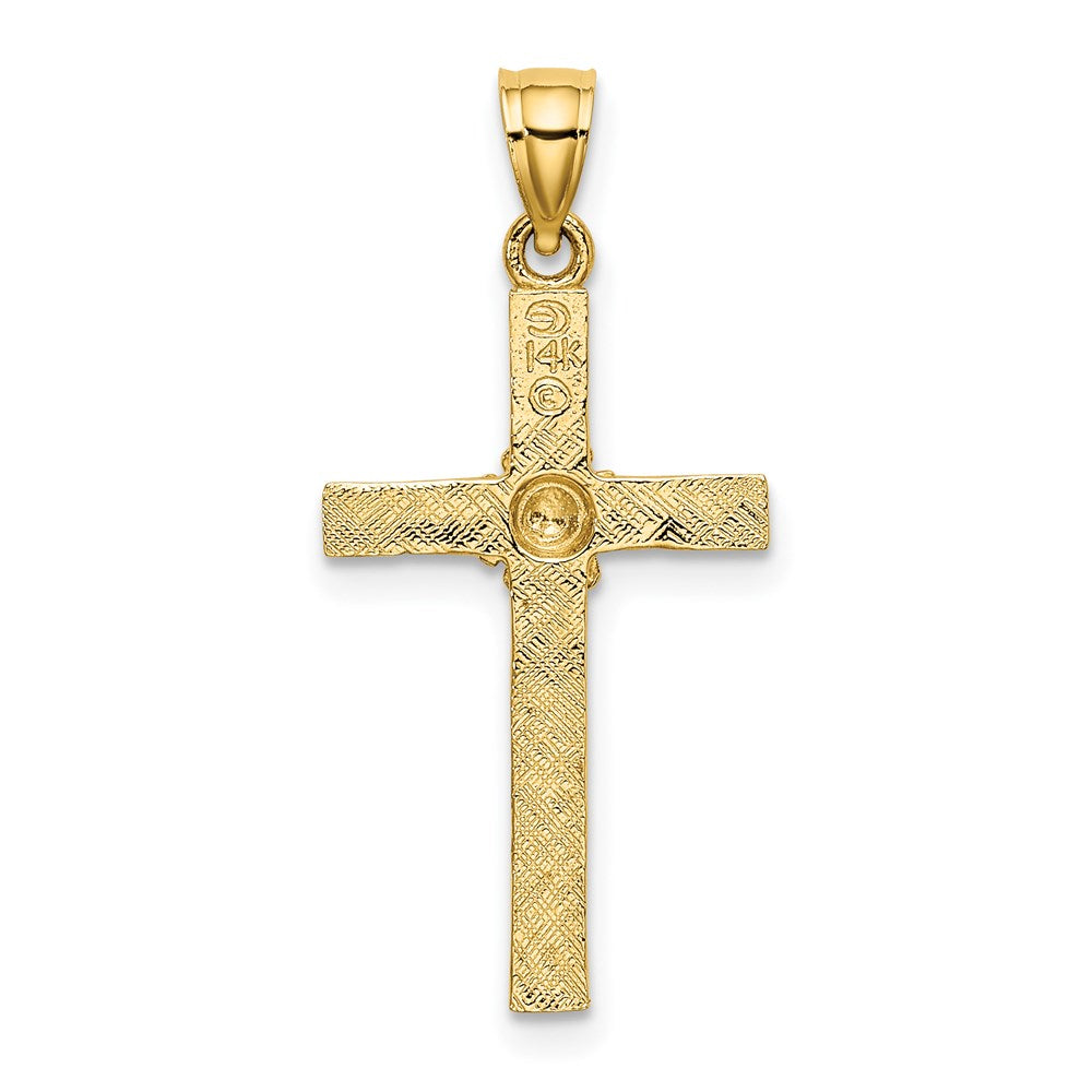 High Quality Luxury Charm Pendants for Women by Ryan Jonathan Fine Jewelry