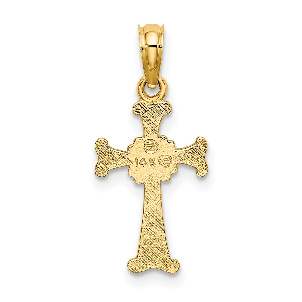 High Quality Luxury Charm Pendants for Women by Ryan Jonathan Fine Jewelry