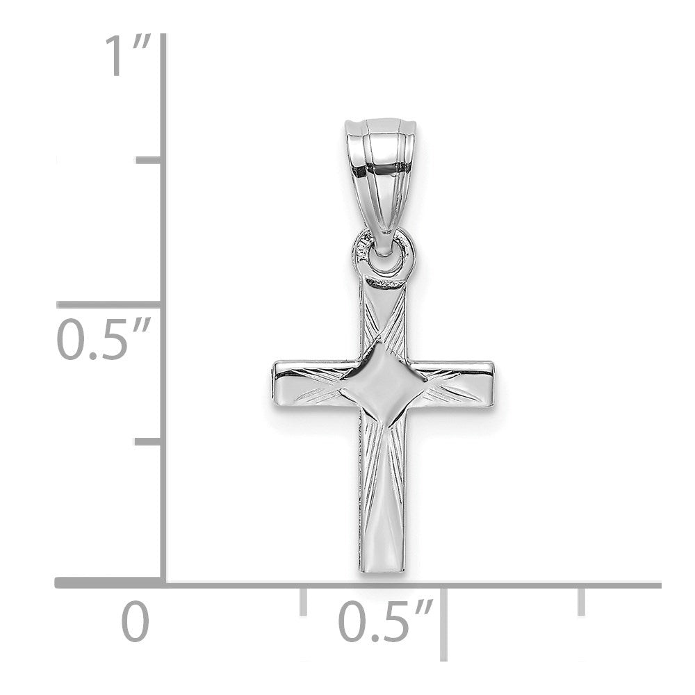 High Quality Luxury Charm Pendants for Women by Ryan Jonathan Fine Jewelry