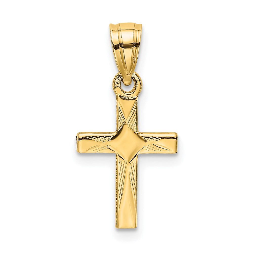 High Quality Luxury Charm Pendants for Women by Ryan Jonathan Fine Jewelry
