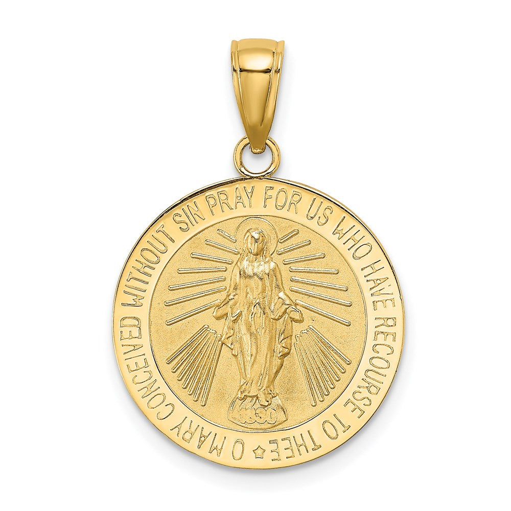 High Quality Luxury Charm Pendants for Women by Ryan Jonathan Fine Jewelry