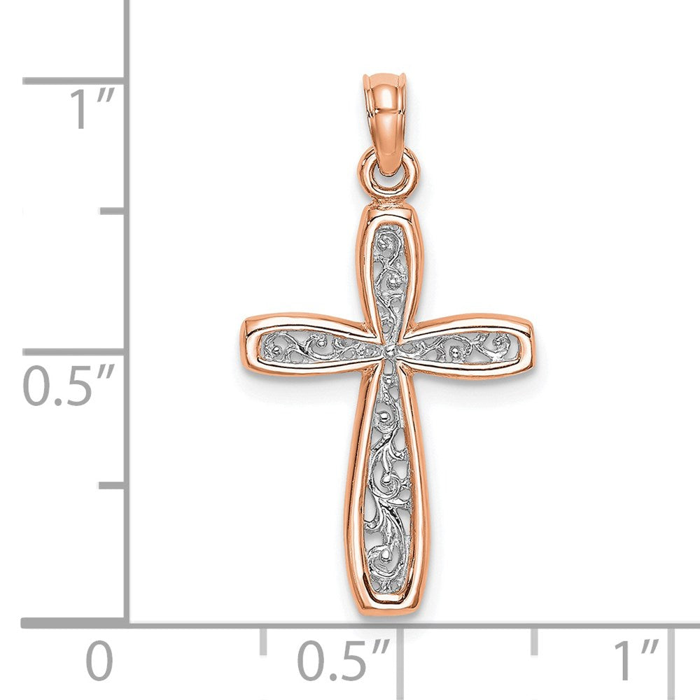High Quality Luxury Pins and Brooches for Women by Ryan Jonathan Fine Jewelry
