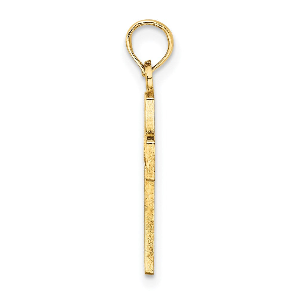 High Quality Luxury Charm Pendants for Women by Ryan Jonathan Fine Jewelry