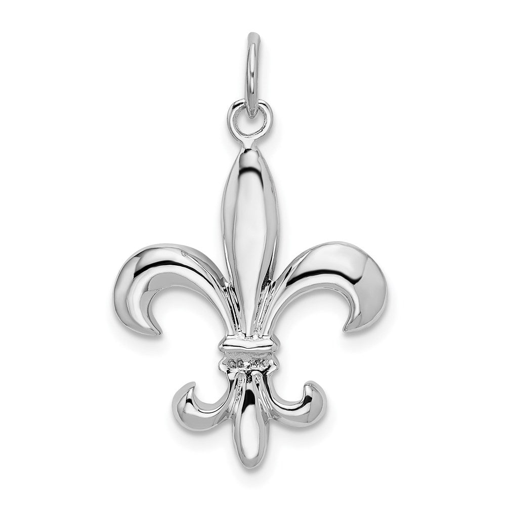 High Quality Luxury Charm Pendants for Women by Ryan Jonathan Fine Jewelry