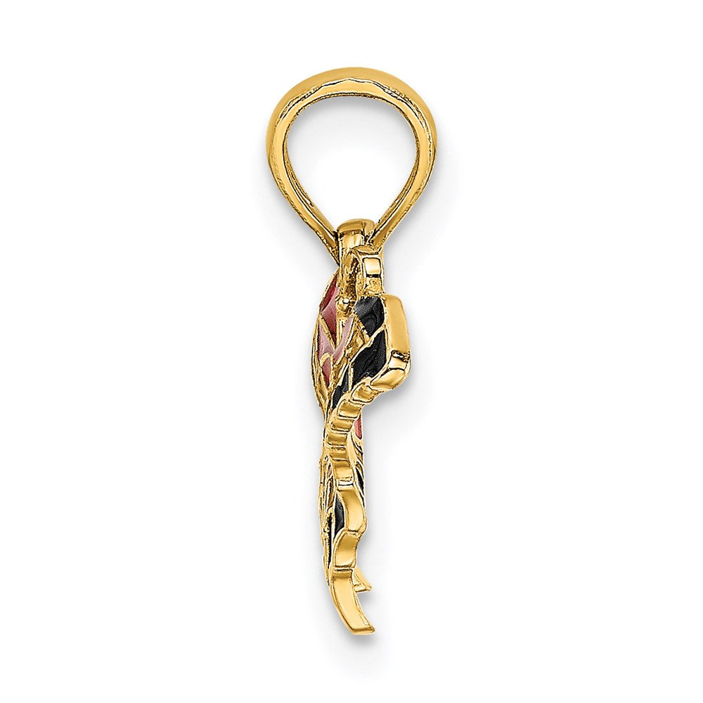 High Quality Luxury Pins and Brooches for Women by Ryan Jonathan Fine Jewelry