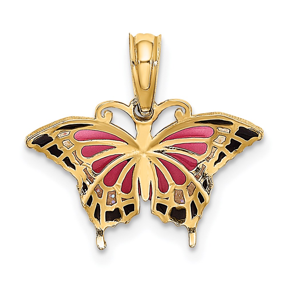 High Quality Luxury Pins and Brooches for Women by Ryan Jonathan Fine Jewelry
