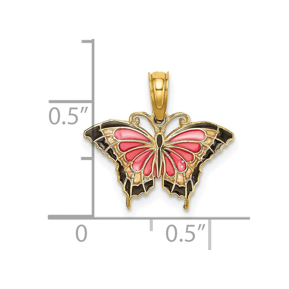 High Quality Luxury Pins and Brooches for Women by Ryan Jonathan Fine Jewelry