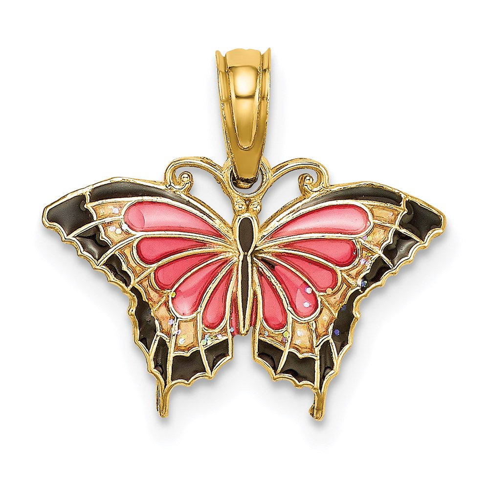 High Quality Luxury Pins and Brooches for Women by Ryan Jonathan Fine Jewelry