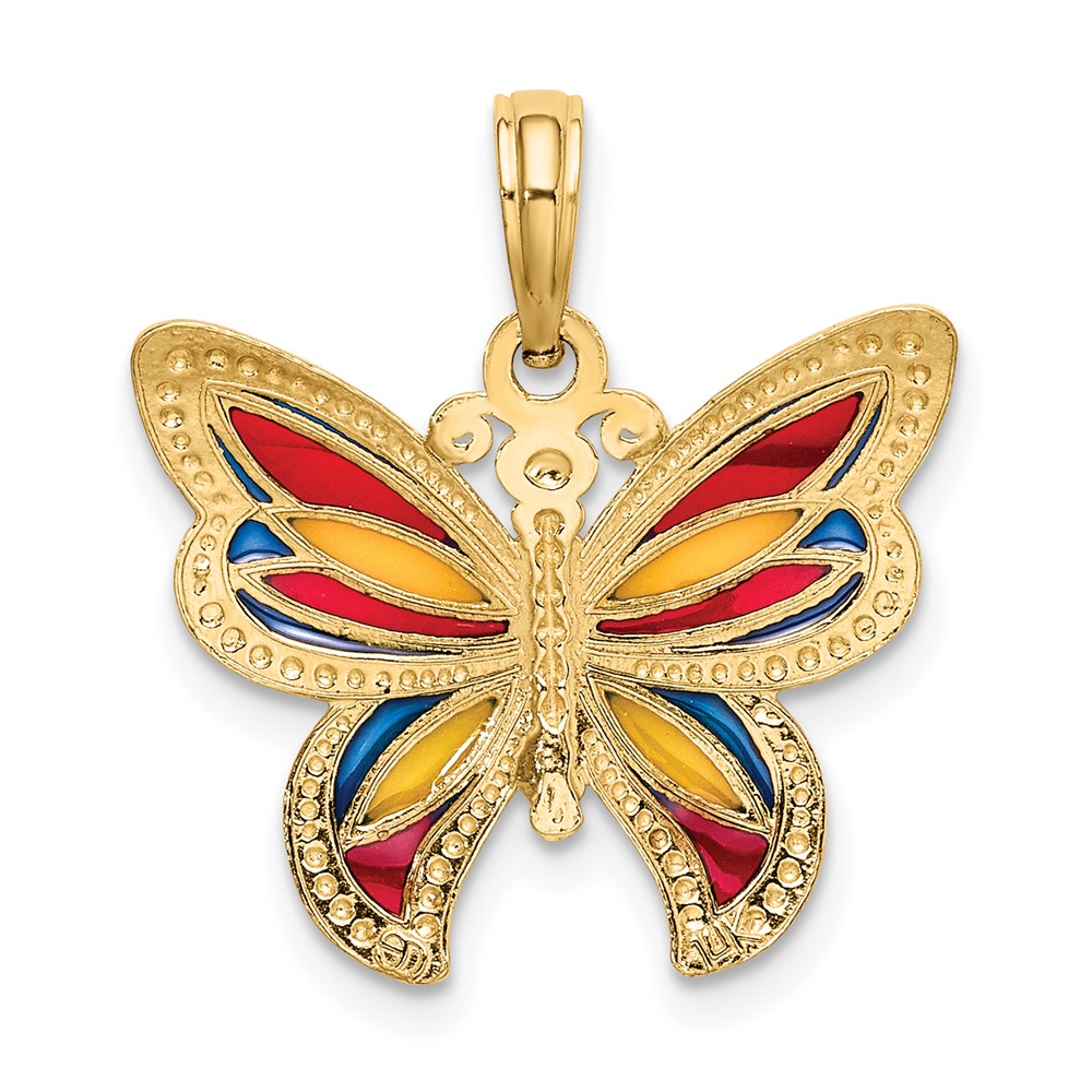 High Quality Luxury Charm Pendants for Women by Ryan Jonathan Fine Jewelry