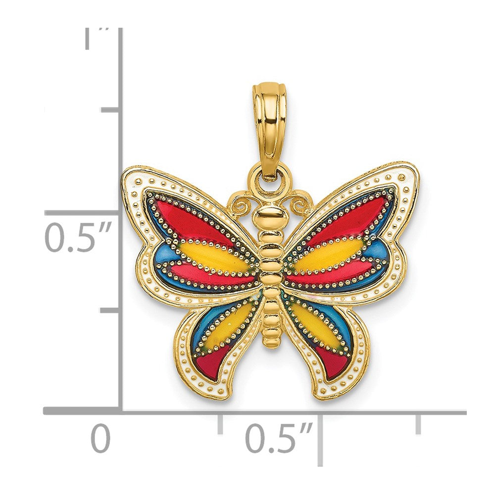 High Quality Luxury Charm Pendants for Women by Ryan Jonathan Fine Jewelry