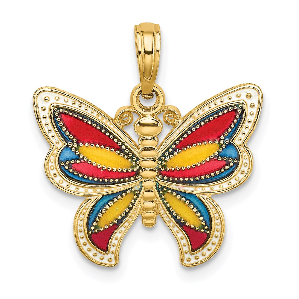 High Quality Luxury Charm Pendants for Women by Ryan Jonathan Fine Jewelry
