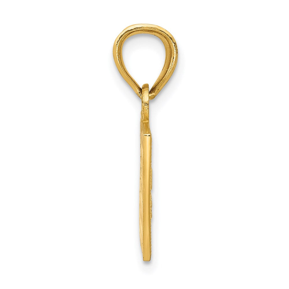 High Quality Luxury Pendant for Women by Ryan Jonathan Fine Jewelry