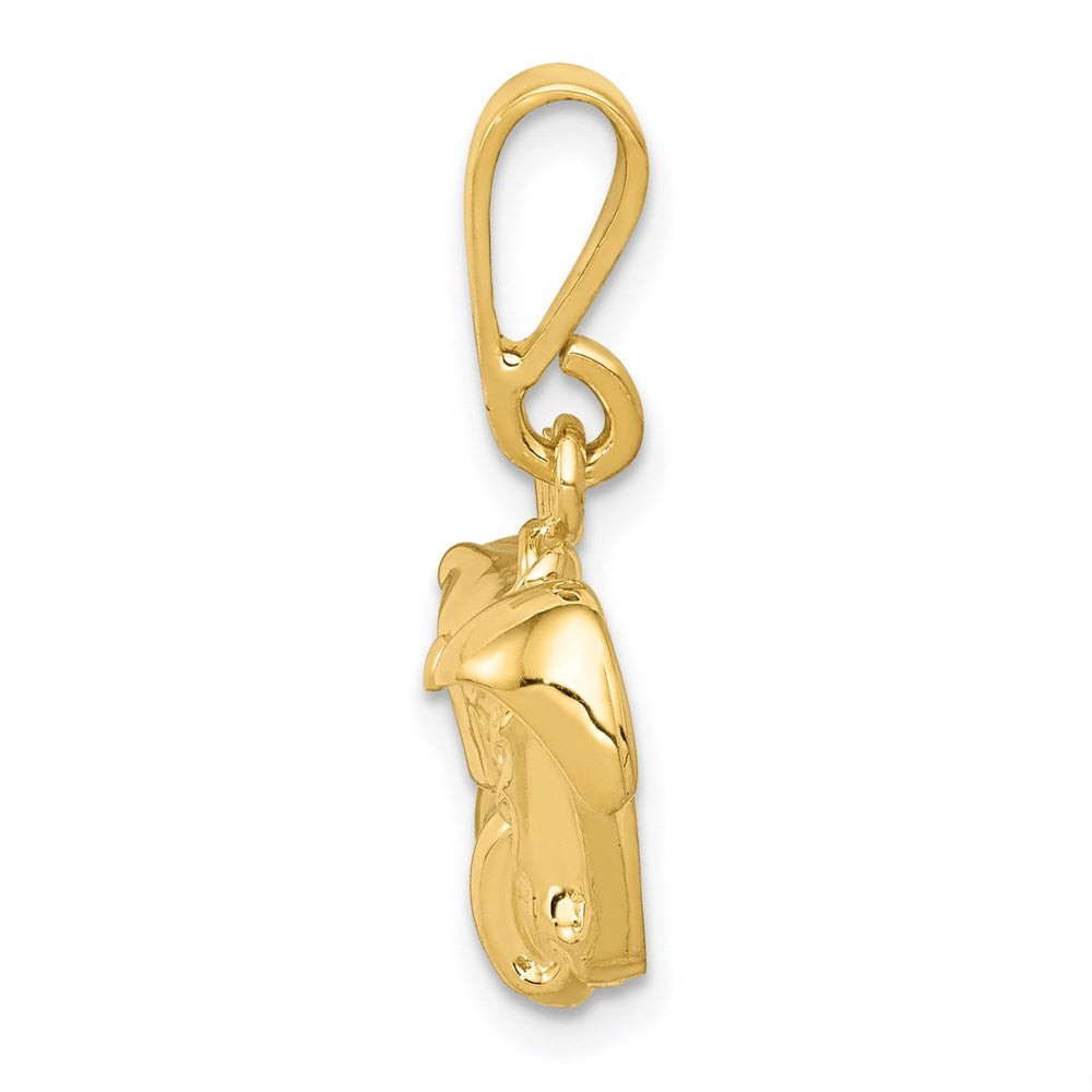 High Quality Luxury Pendant for Women by Ryan Jonathan Fine Jewelry