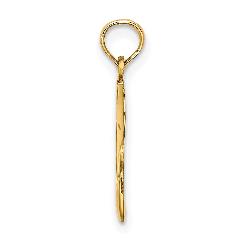 High Quality Luxury Charm Pendants for Women by Ryan Jonathan Fine Jewelry