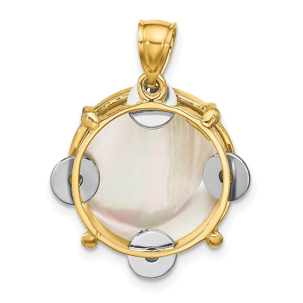 High Quality Luxury Charm Pendants for Women by Ryan Jonathan Fine Jewelry