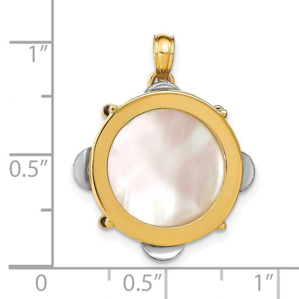 High Quality Luxury Charm Pendants for Women by Ryan Jonathan Fine Jewelry