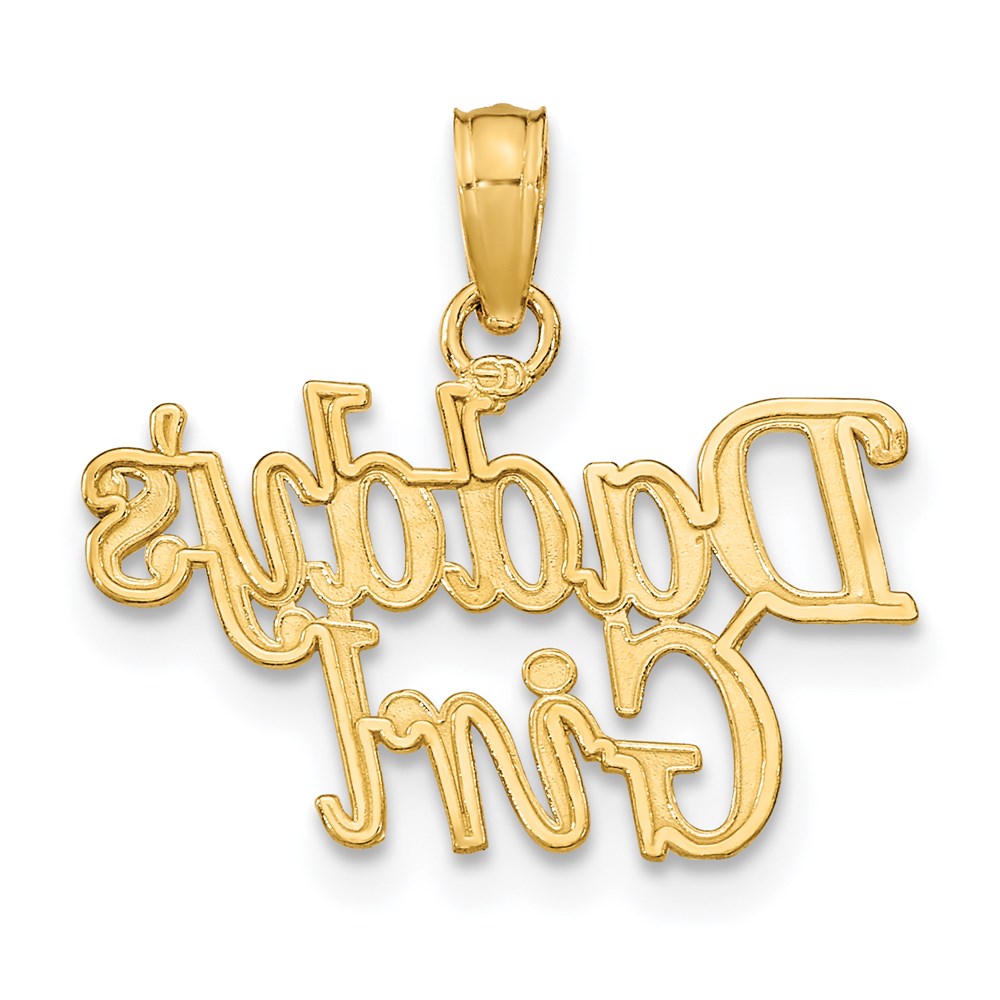 High Quality Luxury Charm Pendants for Women by Ryan Jonathan Fine Jewelry