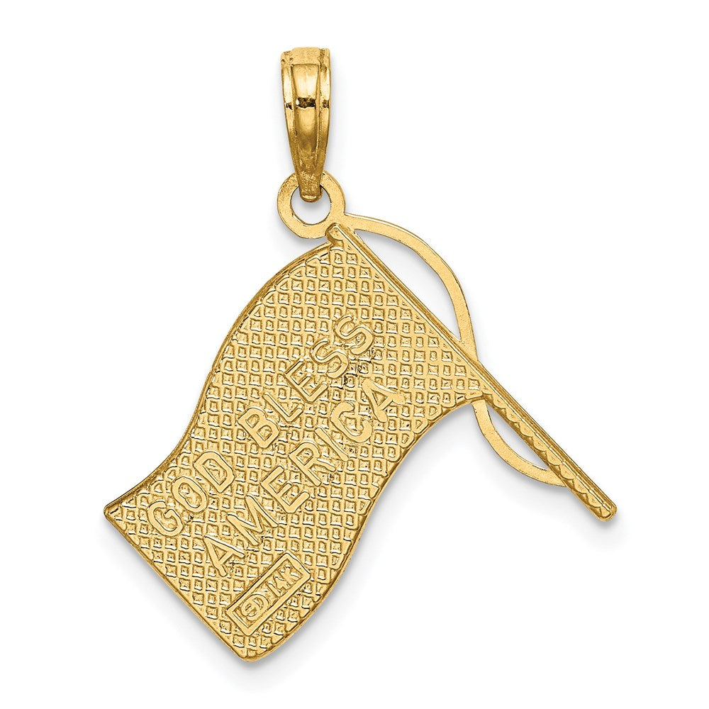 High Quality Luxury Charm Pendants for Women by Ryan Jonathan Fine Jewelry