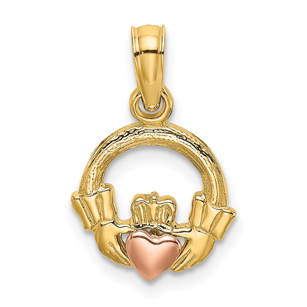 High Quality Luxury Charm Pendants for Women by Ryan Jonathan Fine Jewelry