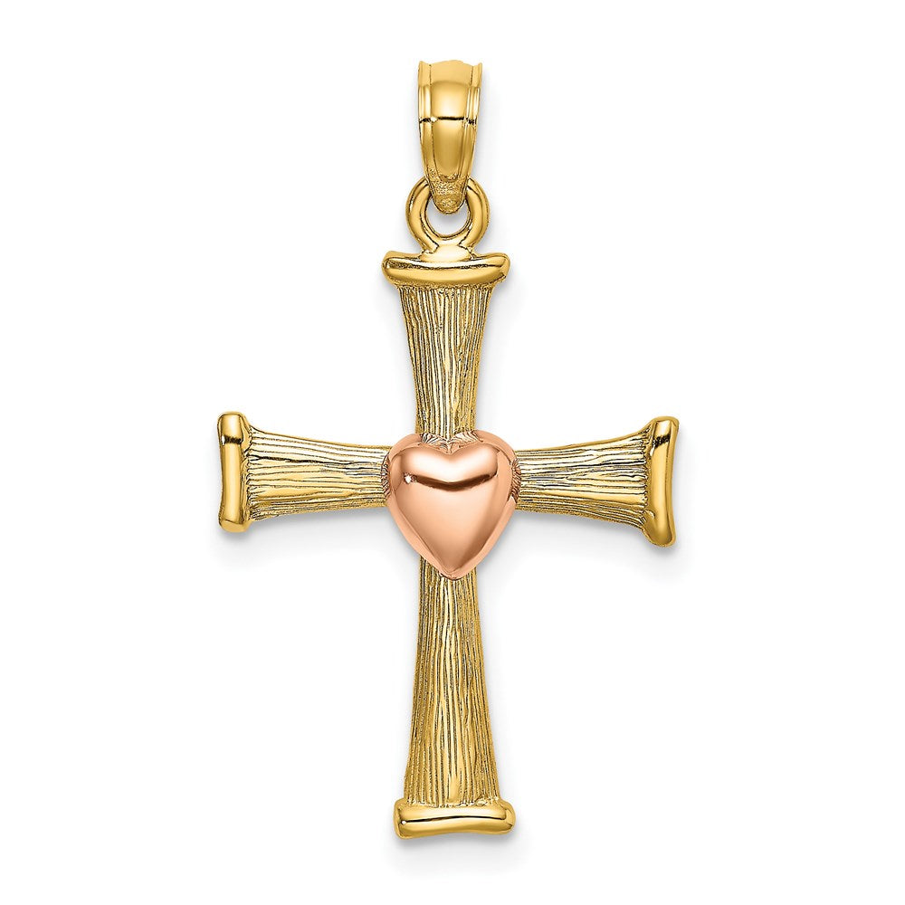 High Quality Luxury Charm Pendants for Women by Ryan Jonathan Fine Jewelry
