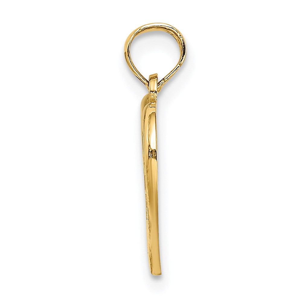 High Quality Luxury Charm Pendants for Women by Ryan Jonathan Fine Jewelry
