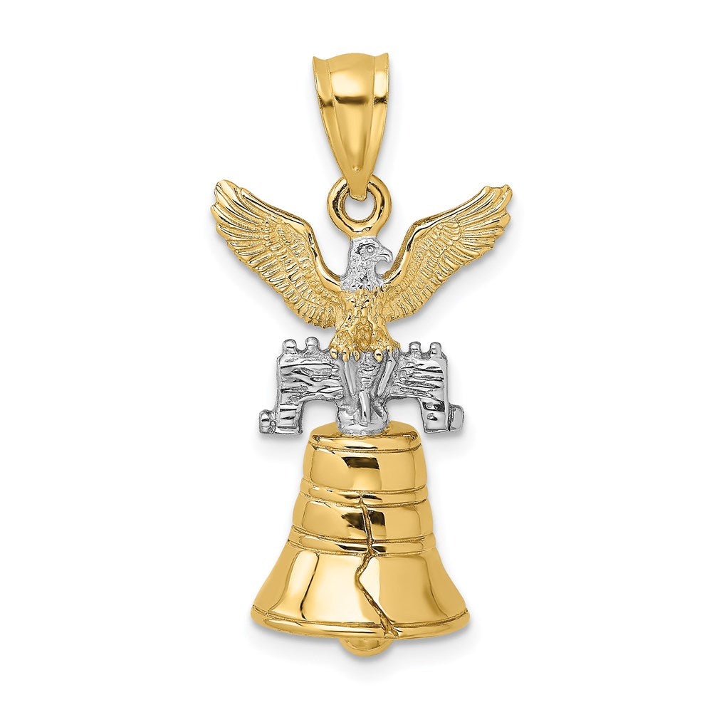 High Quality Luxury Charm Pendants for Women by Ryan Jonathan Fine Jewelry