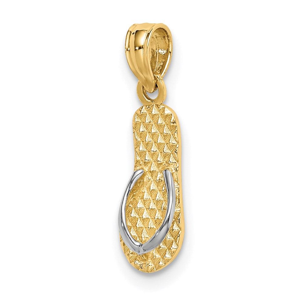 High Quality Luxury Charm Pendants for Women by Ryan Jonathan Fine Jewelry