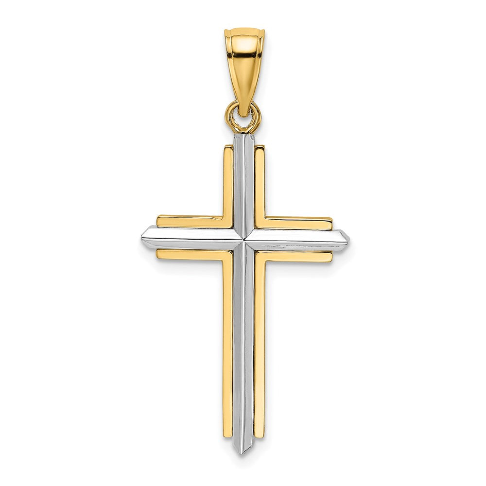 High Quality Luxury Charm Pendants for Women by Ryan Jonathan Fine Jewelry