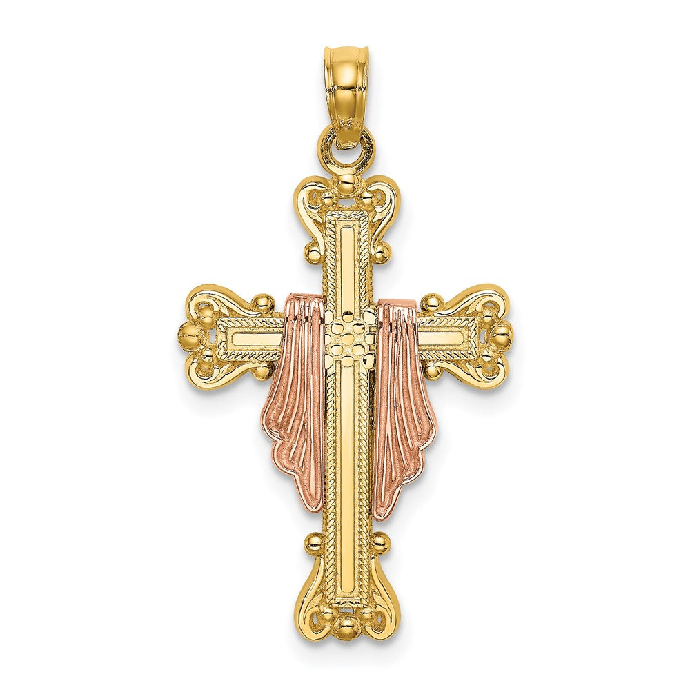 High Quality Luxury Charm Pendants for Women by Ryan Jonathan Fine Jewelry
