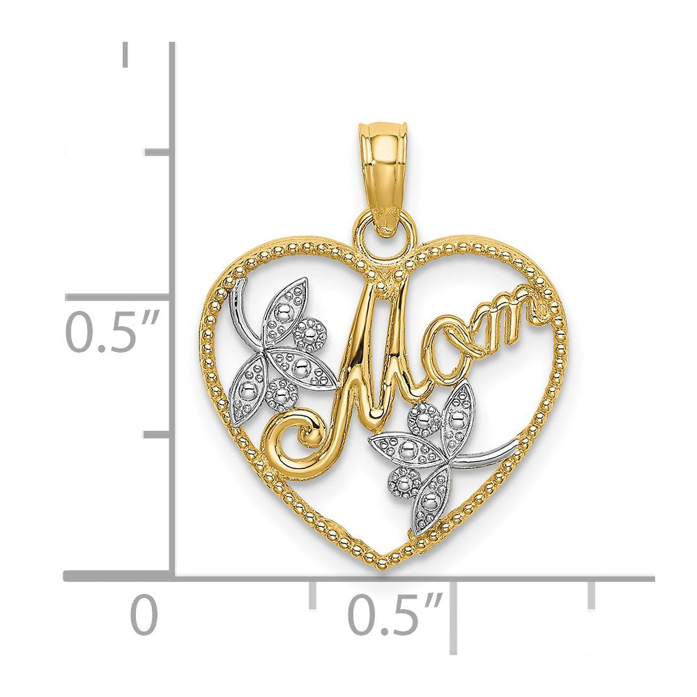 High Quality Luxury Charm Pendants for Women by Ryan Jonathan Fine Jewelry