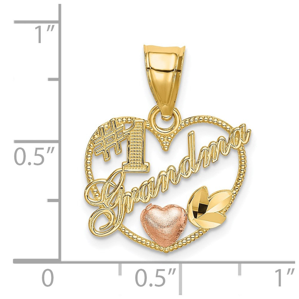 High Quality Luxury Charm Pendants for Women by Ryan Jonathan Fine Jewelry